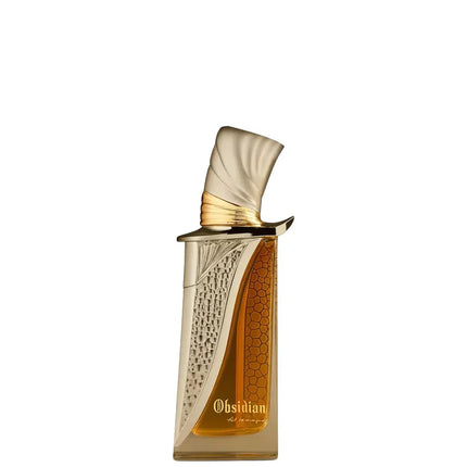 French Avenue Obsidian Extrait de Parfum 100ml