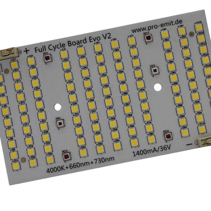 DIY-M-KIT SMD 400W