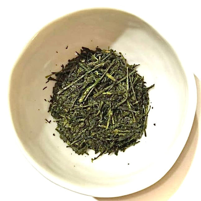 Bancha Premium