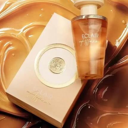 French Avenue Eclair Affair Eau de Parfum 100ml