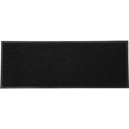 Fußmatte Schmutzfang Fußabtreter Türmatte außen und innen PVC Bedruckt  20232010