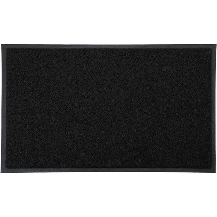 Fußmatte Schmutzfang Fußabtreter Türmatte außen und innen PVC Bedruckt  20232010