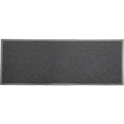 Fußmatte Schmutzfang Fußabtreter Türmatte außen und innen PVC Bedruckt  20232010