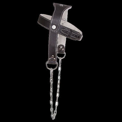 Kopf / Nackentrainer - BOX / MMA-  C.P.Sports G-10