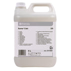 5 L Kanister