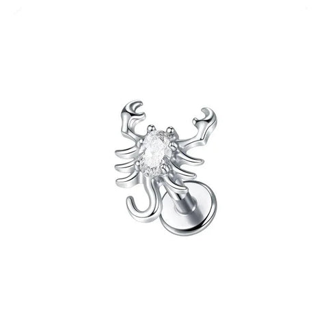 Damen-Accessoires