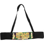 No Pain No Gain Camouflage