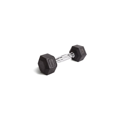 Heavy-Duty Block-Hantel 80 kg / 56 Kg / 65 Kg / 50 Kg - C.P. Sports - G25