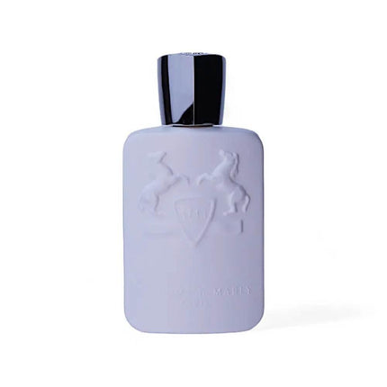 PARFUMS de MARLY GALLOWAY Eau de Parfum