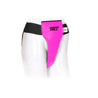 Pink / S