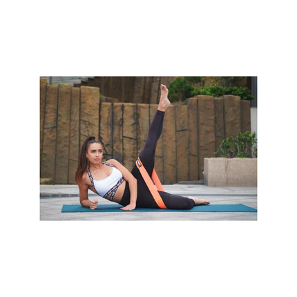 Green Hill® 3PCS LOOP BAND SET