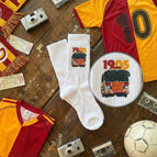 37 bis 41 / 1er Paar / Motiv 1 Bus