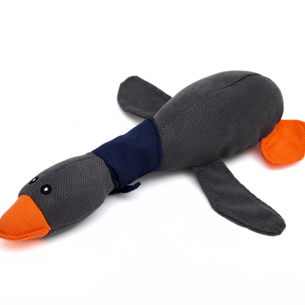 Gans ÖNNE