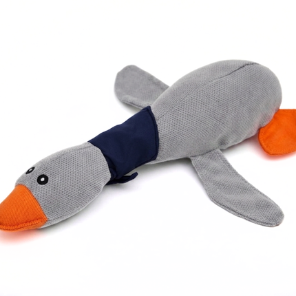 Gans ÖNNE