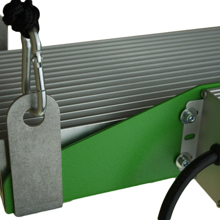 Garden Highpro Prohanger 48kg – Set 2 Stück