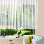 HxB 175x300 cm