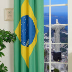 Brasilien