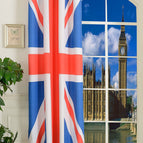 England