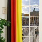 Deutschland