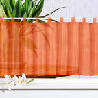 RotOrange