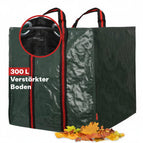300 Liter