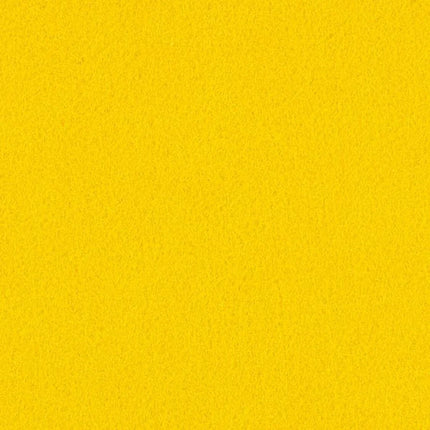 Sechseckige Deko Filze selbstklebend