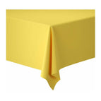 Gelb