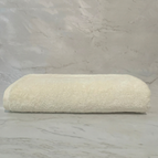 Ivory / 1x Duschtuch 70x140