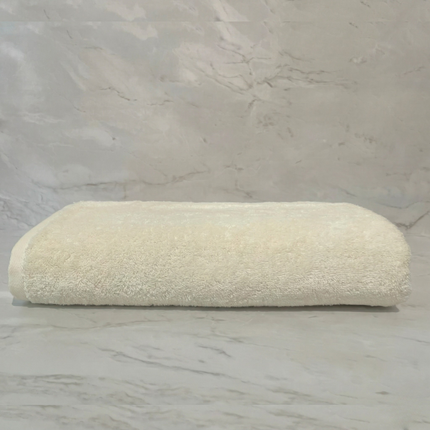 Plush ägyptische Baumwolle Handtücher