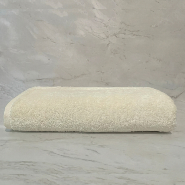 Plush ägyptische Baumwolle Handtücher