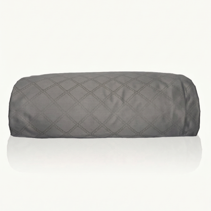 Verdura Baumwolle Jacquard Deckenbezug