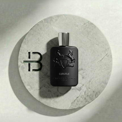 Parfums de Marly Carlisle Eau de Parfum