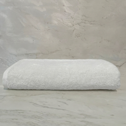 Plush ägyptische Baumwolle Handtücher