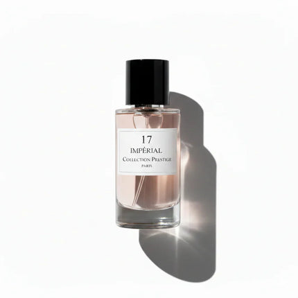 Collection Prestige No.17 Imperial Eau de Parfum