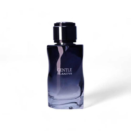 Gentle Elsatys Eau de Parfum