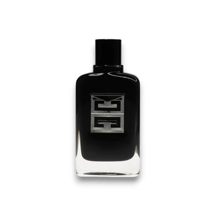 Gentleman Society Eau de Parfum