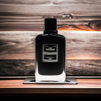Gentleman Society Eau de Parfum