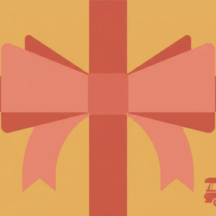 Geschenkgutschein für Deinen Lieblings-Camper-Shop