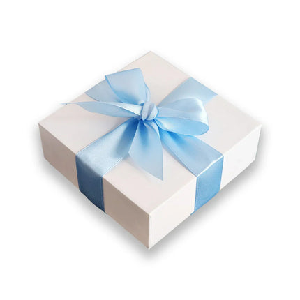 Baby Joy Special Delivery 1oz Fine Silver Coloured Coin