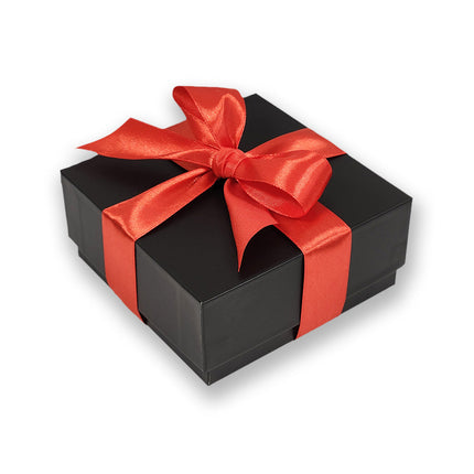 Australian Wilderness - Quokka Paradise 1oz Silver