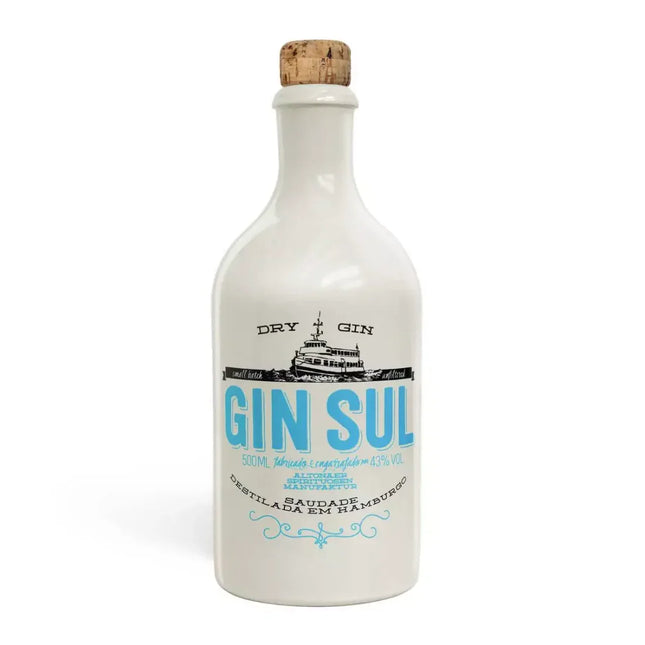 Gin SUL