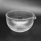 Glas Set - Kumo