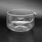 Glas Set - Teki