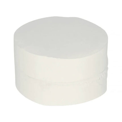 AeroPress Go – Travel Coffee Maker