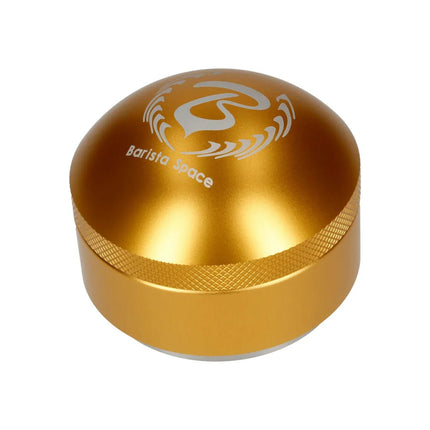Barista Space C2 Coffee Tamper – 58mm