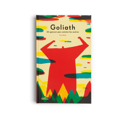 Goliath