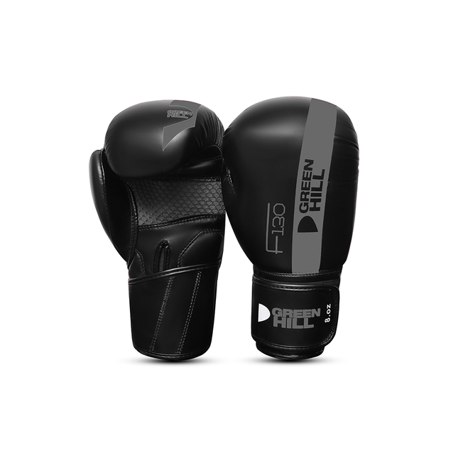 Green Hill F130 Boxhandschuhe