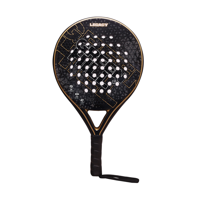 Green Hill Legacy Padelschläger