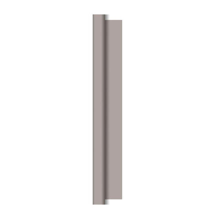 Duni Dunicel-Tischdeckenrollen 1,18 m x 25 m