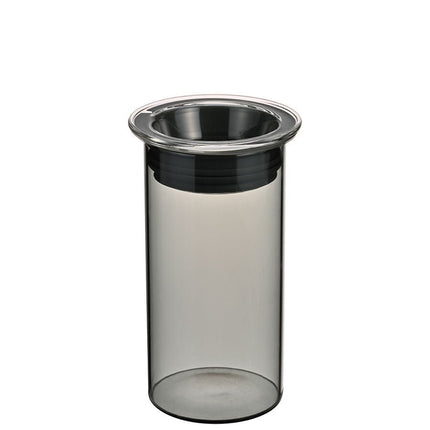Hario Colors Kanister – 400 ml luftdichte Kaffee-Aufbewahrung